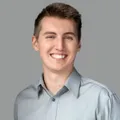 Portrait of Greg Langford